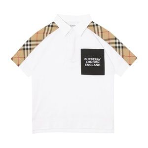 Burberry Kids